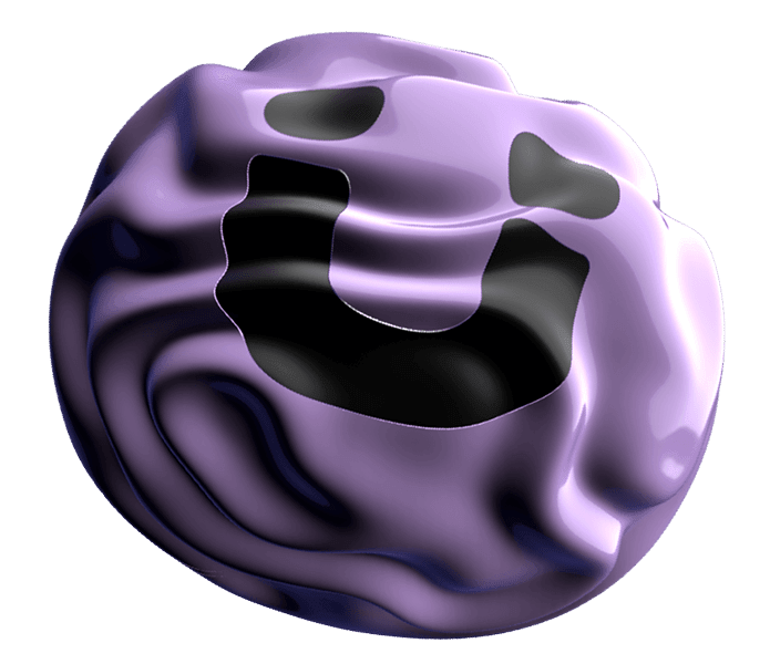 YouPlanet Media