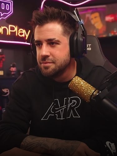 AURONPLAY